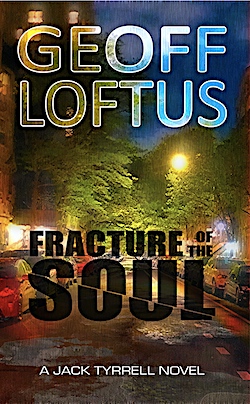 Fracture of the Soul