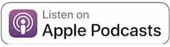 Apple Podcasts